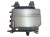 PRZETWORNICA INWERTER MAZDA MX-30 (2020-) 35.5 kWh 145KM DJBA-3051X-A