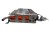 PRZETWORNICA INWERTER MAZDA MX-30 (2020-) 35.5 kWh 145KM DJBA-3051X-A