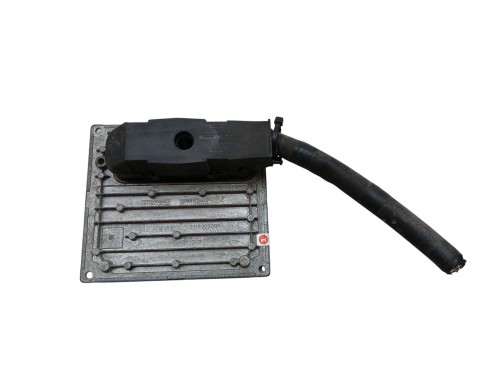 KOMPUTER STEROWNIK SILNIKA FORD C-MAX MK1 (2003-2007) 1.6 16V 100KM 4M51-12