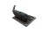 KOMPUTER STEROWNIK SILNIKA FORD C-MAX MK1 (2003-2007) 1.6 16V 100KM 4M51-12