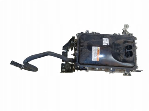 FALOWNIK KONWENTER TOYOTA PRIUS IV (2016-2019) 1.8 HYBRID 122KM G9200-47262