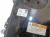 FALOWNIK KONWENTER TOYOTA PRIUS IV (2016-2019) 1.8 HYBRID 122KM G9200-47262