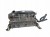 FALOWNIK KONWENTER TOYOTA PRIUS IV (2016-2019) 1.8 HYBRID 122KM G9200-47262