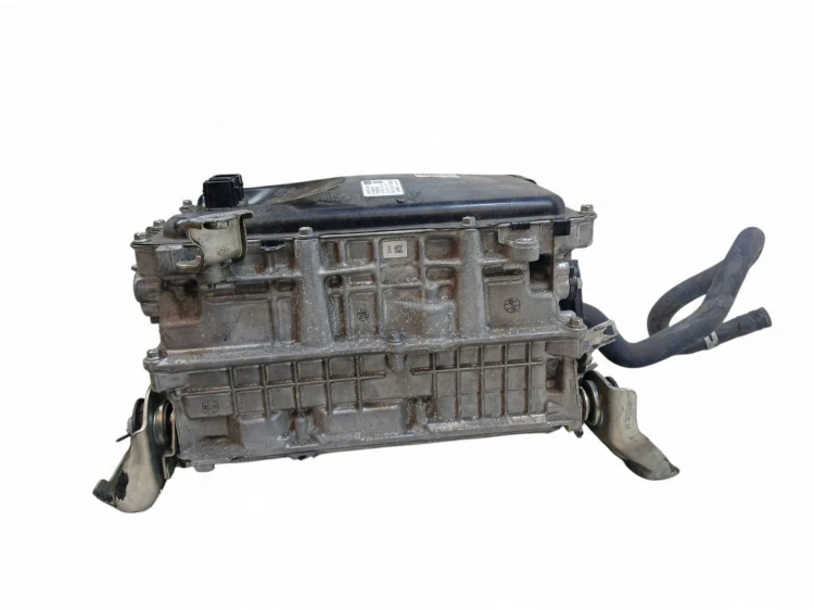 FALOWNIK KONWENTER TOYOTA PRIUS IV (2016-2019) 1.8 HYBRID 122KM G9200-47262