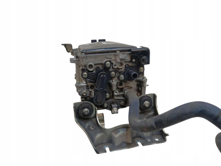 FALOWNIK KONWENTER TOYOTA PRIUS IV (2016-2019) 1.8 HYBRID 122KM G9200-47262