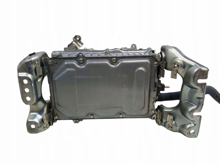 FALOWNIK KONWENTER TOYOTA PRIUS IV (2016-2019) 1.8 HYBRID 122KM G9200-47262