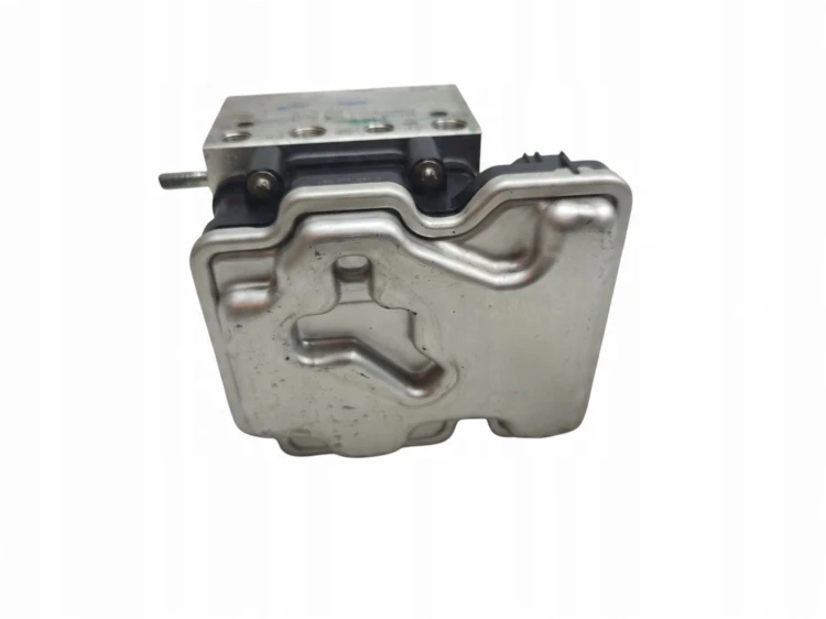 POMPA ABS NISSAN QASHQAI J12 LIFT (2024-) 1.3 DIG-T 140KM 47660HN20C