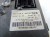 MODUŁ KOMFORTU RENAULT ESPACE IV (2003-2006) 1.9 DCI 8200357328