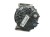 ALTERNATOR OPEL INSIGNIA A LIFT (2013-2017) 1.6 CDTI 136KM 13586366
