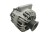 ALTERNATOR OPEL INSIGNIA A LIFT (2013-2017) 1.6 CDTI 136KM 13586366