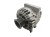 ALTERNATOR OPEL INSIGNIA A LIFT (2013-2017) 1.6 CDTI 136KM 13586366