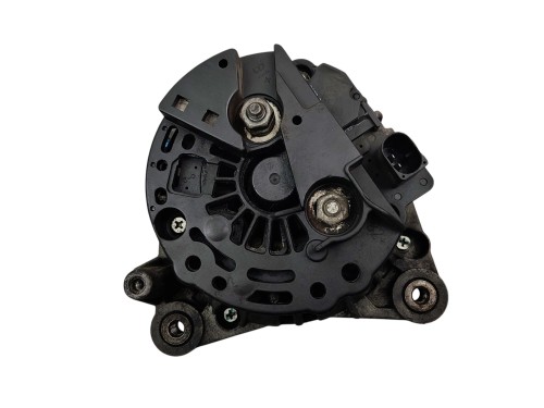 ALTERNATOR VOLKSWAGEN PASSAT B6 (2005-2010) 2.0 TDI 170KM