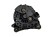 ALTERNATOR VOLKSWAGEN PASSAT B6 (2005-2010) 2.0 TDI 170KM