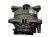ALTERNATOR VOLKSWAGEN PASSAT B6 (2005-2010) 2.0 TDI 170KM