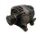 ALTERNATOR VOLKSWAGEN PASSAT B6 (2005-2010) 2.0 TDI 170KM