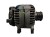 ALTERNATOR VOLKSWAGEN PASSAT B6 (2005-2010) 2.0 TDI 170KM