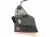 LAMPA LEWY TYŁ BMW F07 GRAN TURISMO (2009-2013) 3.0 D 245KM 89089345
