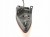 LAMPA LEWY TYŁ BMW F07 GRAN TURISMO (2009-2013) 3.0 D 245KM 89089345