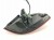 LAMPA LEWY TYŁ BMW F07 GRAN TURISMO (2009-2013) 3.0 D 245KM 89089345