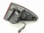 LAMPA LEWY TYŁ BMW F07 GRAN TURISMO (2009-2013) 3.0 D 245KM 89089345