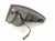 LAMPA LEWY TYŁ BMW F07 GRAN TURISMO (2009-2013) 3.0 D 245KM 89089345