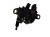 ZAMEK MASKI KLUCZYK FORD FOCUS MK2 (2004-2007) 1.6 TDCI 90KM KOMPLET Z STAC