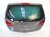 KLAPA BAGAŻNIKA OPEL MERIVA B (2010-2013) 1.4 T 140KM