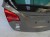 KLAPA BAGAŻNIKA OPEL MERIVA B (2010-2013) 1.4 T 140KM