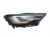 LAMPA PRAWY PRZÓD AUDI A6 C8 (2018-2023) 2.0 TFSI 245KM 4K0941040A