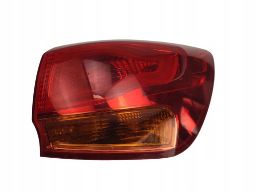 LAMPA PRAWY TYŁ KIA CEED II (2012-2015) 1.6 CRDI 128KM