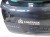 KLAPA BAGAŻNIKA PEUGEOT 508 2.0 HDI