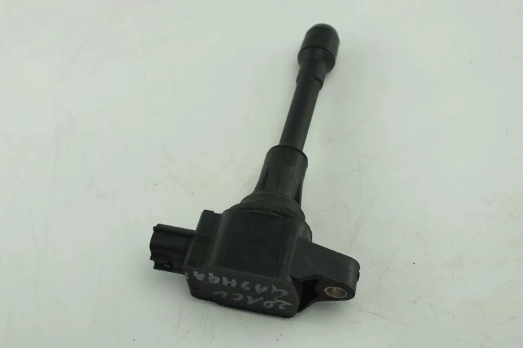 CEWKA ZAPŁONOWA NISSAN QASHQAI (2007-2013) 22448JA00C