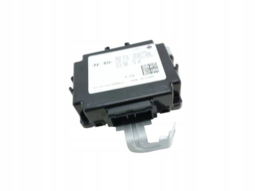 MODUŁ ASSY KIA PROCEED III LIFT (2021-) 1.5 T-GDI 160KM 95300-J7200 41W8J2-
