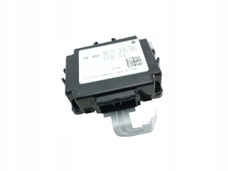 MODUŁ ASSY KIA PROCEED III LIFT (2021-) 1.5 T-GDI 160KM 95300-J7200 41W8J2-