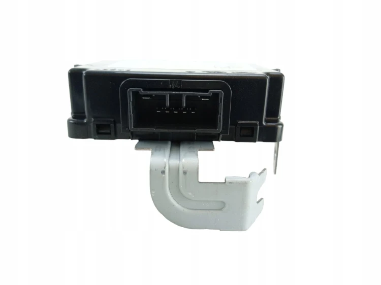 MODUŁ ASSY KIA PROCEED III LIFT (2021-) 1.5 T-GDI 160KM 95300-J7200 41W8J2-