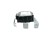 MODUŁ ASSY KIA PROCEED III LIFT (2021-) 1.5 T-GDI 160KM 95300-J7200 41W8J2-