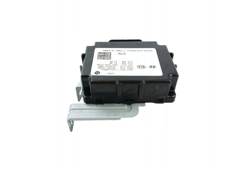MODUŁ ASSY KIA PROCEED III LIFT (2021-) 1.5 T-GDI 160KM 95300-J7200 41W8J2-