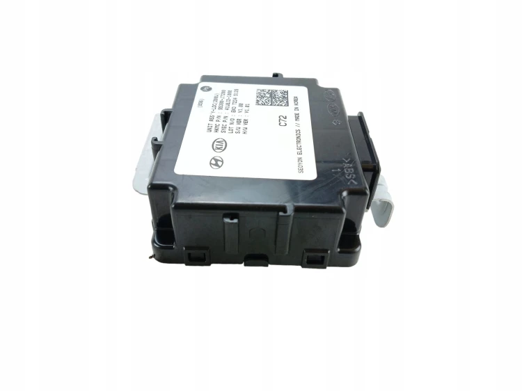 MODUŁ ASSY KIA PROCEED III LIFT (2021-) 1.5 T-GDI 160KM 95300-J7200 41W8J2-
