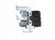 MODUŁ ASSY KIA PROCEED III LIFT (2021-) 1.5 T-GDI 160KM 95300-J7200 41W8J2-