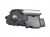 SILNICZEK SZYBERDACHU MG ZS I EV LIFT (2021-) TZ204XS1152 156KM 10722009