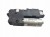 SILNICZEK SZYBERDACHU MG ZS I EV LIFT (2021-) TZ204XS1152 156KM 10722009