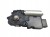 SILNICZEK SZYBERDACHU MG ZS I EV LIFT (2021-) TZ204XS1152 156KM 10722009