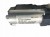 SILNICZEK SZYBERDACHU MG ZS I EV LIFT (2021-) TZ204XS1152 156KM 10722009