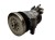 SPRĘŻARKA KLIMATYZACJI FIAT GRANDE PUNTO (2005-2012) 1.4 8V 77KM DCP09062