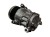 SPRĘŻARKA KLIMATYZACJI FIAT GRANDE PUNTO (2005-2012) 1.4 8V 77KM DCP09062