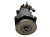 SPRĘŻARKA KLIMATYZACJI FIAT GRANDE PUNTO (2005-2012) 1.4 8V 77KM DCP09062