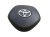 PODUSZKA KIEROWCY TOYOTA C-HR I LIFT (2019-2023) 1.8 HYBRID 122KM 45130-F40