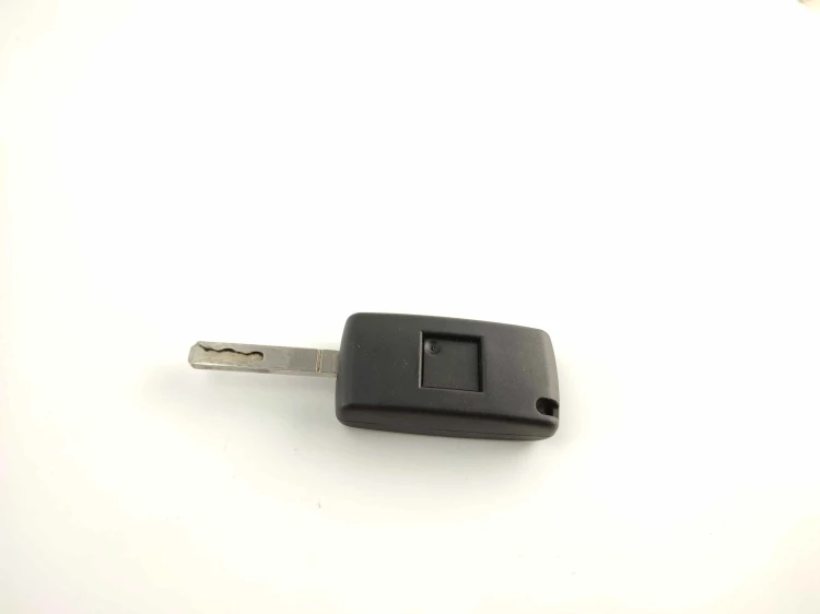 STACYJKA KLUCZYK CITROEN C4 I (2004-2008) 1.6 16V 109KM N0502455