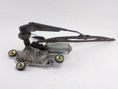 MECHANIZM WYCIERACZKI TYŁ FORD FOCUS MK1 1.8 TDCI