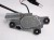 MECHANIZM WYCIERACZKI TYŁ FORD FOCUS MK1 1.8 TDCI